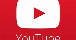 20 Best websites to download YouTube videos on PC (2023)