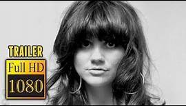 🎥 LINDA RONSTADT: THE SOUND OF MY VOICE (2019) | Full Movie Trailer | Full HD | 1080p