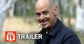 Mr Inbetween Season 1 Trailer | Rotten Tomatoes TV