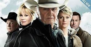 Preview - J.L. Family Ranch - Starring Jon Voight, James Caan and Melanie Griffith