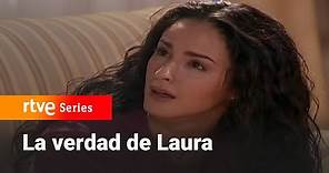 La verdad de Laura: 1x01 | RTVE Series