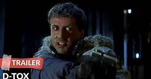 D-Tox 2002 Trailer HD | Sylvester Stallone | Eye See You