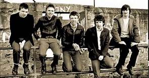 The Undertones - Peel Session 1978