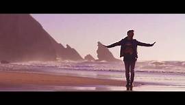 Brennan Heart & Jonathan Mendelsohn - Coming Back To You (Official Video)