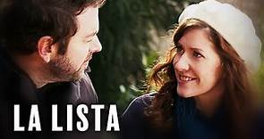 La Lista | Película Completa Cristiana en Espanol | Scott Pryor, Kristen Sharp, Montell Jordan