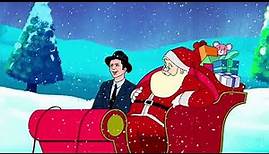 Jingle Bells 1957 - Clip Officiel By JO
