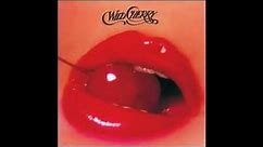 Wild Cherry - Play that funky music (Audio 1976)