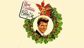 Bobby Vee - Merry Christmas From Bobby Vee - Full Album