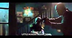 Trailer _Little Murder