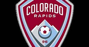 Colorado Rapids Scores, Stats and Highlights - ESPN