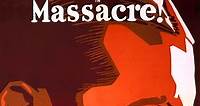 Massacre (film) - Alchetron, The Free Social Encyclopedia