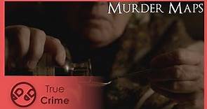 Amelia Dyer - Murder Maps S05E06 - True Crime