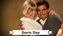 Doris Day: "Spion in Spitzenhöschen" (1966)