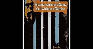 Summary, “Prisoner Without a Name, Cell Without a Number” by Jacobo Timerman in 6 m - Book Review