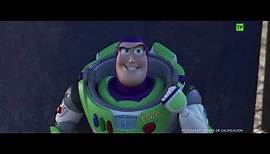 Toy Story 4 de Disney•Pixar | Tráiler Oficial en español | HD