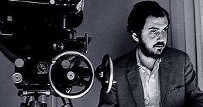 Stanley Kubrick: A Life in Pictures - Apple TV