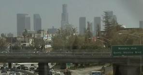 California ZIP codes dominate list of nation's priciest neighborhoods