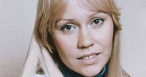 Agnetha Faltskog facts: ABBA singer's age, husband, children, net worth and more revealed