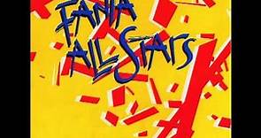Fania All Stars - Quiero Saber