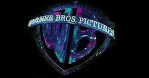 Warner Bros. / Dark Castle Entertainment (Orphan)