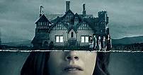 The Haunting of Hill House | Rotten Tomatoes
