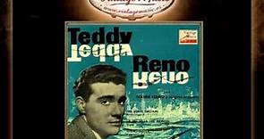 Teddy Reno -- La Piu Bella Del Mondo (Slow) (VintageMusic.es)