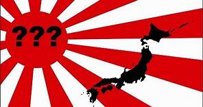What Happened to Japan after WW2? (How'd It Happen? History)