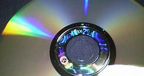 Xbox 360 | Wikipedia audio article