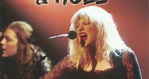 Courtney Love & Hole - Unplugged & More