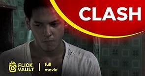 Clash / Engkwentro | Full HD Movies For Free | Flick Vault
