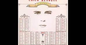 Chico Buarque - Almanaque