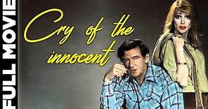 Cry of The Innocent (1980) | Action Thriller Movie | Rod Taylor, Joanna Pettet