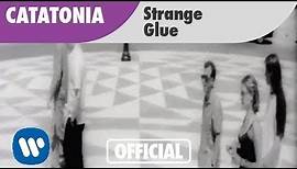 Catatonia - Strange Glue (Official Music Video)
