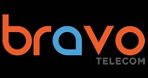 Test de vitesse internet speed test- Bravo Telecom Support