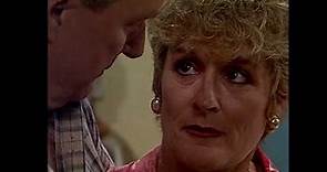 Ailsa is Brutally Attacked - 1995 Home and Away