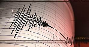 新疆邊境附近規模7.2地震 20分鐘3連震