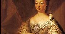 Anne, Princess Royal and Princess of Orange - Alchetron, the free social encyclopedia