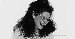 Love, Gilda - Exclusive Clip - Gilda Radner's Iconic SNL Characters