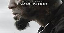 Emancipation - Oltre la libertà - Film (2022)