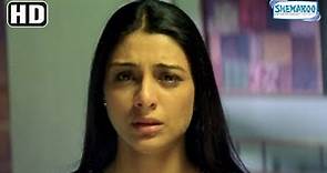 All Scenes of Tabu from Hawa - Best Horror Scenes - Hit Bollywood Scary Movie