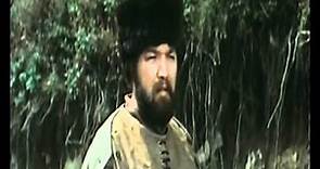 Vlad Tepes The Movie (English Subbed)