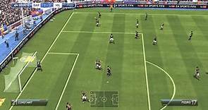 FIFA 14 for PC Download: Get FIFA 2014 on Your Computer