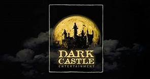 Dark Castle Entertainment (House on Haunted Hill)