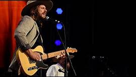 Lukas Nelson & Promise of the Real - Perennial Bloom (Back To You) (Live at Farm Aid 2021)