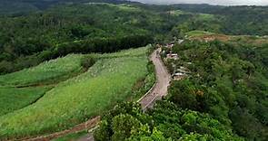 Negros Occidental | Bacolod City | The Ruins | DSB