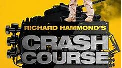 Richard Hammond's Crash Course: Landfill