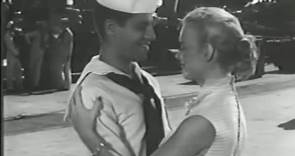 Sailor Beware (1952)