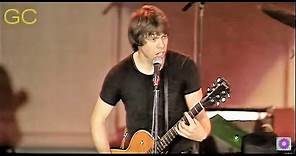 George Thorogood-No Particular Place To Go [HD]