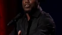 KEVIN HART Argues With His DAUGHTER 😂 #KevinHart #HartbeatProductions #StandupComedy #LaughAtMyPain #ComedyIcon | Kevin Hart Standup Video