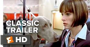 Best in Show (2000) Official Trailer - Catherine O'Hara Movie